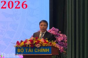 Tổng điều tra kinh tế 2026: Quyết tâm công bố kết quả sớm hơn 7 tháng