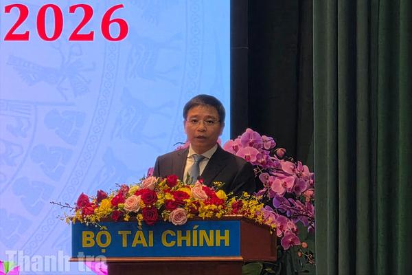 Tổng điều tra kinh tế 2026: Quyết tâm công bố kết quả sớm hơn 7 tháng