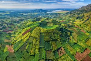 Giữ tiếng chiêng cho mùa Xuân ở lại