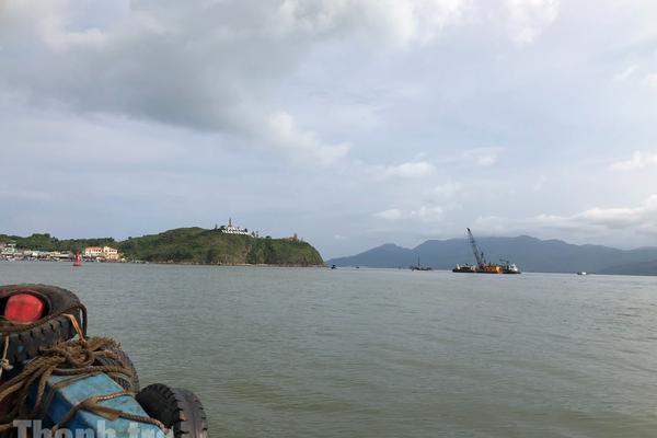 Từ boong tàu đến mâm cơm Tết ngư dân: Một chính sách nhân văn