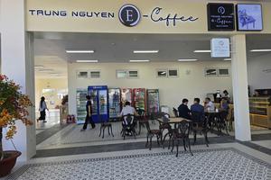 Sẵn sàng hạ tầng phục vụ người dân về Tết