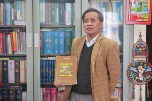 Ngày 23 tháng Chạp - Gìn giữ giá trị văn hóa của Tết cúng Thần Bếp