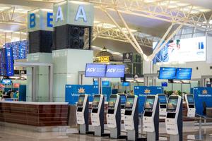 Bộ Xây dựng “siết chặt” an toàn thông tin dịp Tết 2026