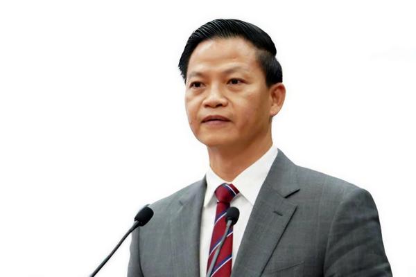 Thái Nguyên chỉ đạo giải quyết thủ tục hành chính trong ngày