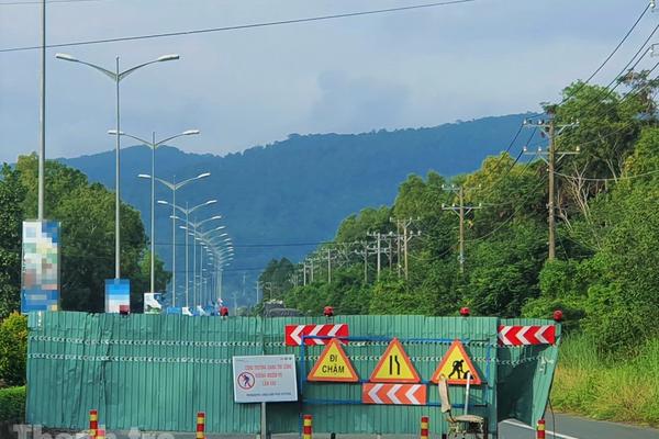 Thanh tra TP Cần Thơ kiến nghị chuyển hồ sơ sang Cơ quan Cảnh sát điều tra để làm rõ sai phạm