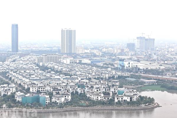 Hải Phòng thanh tra đột xuất việc mua bán nhà ở xã hội