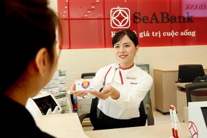 Ngân hàng đẩy mạnh kích cầu tiêu dùng dịp Tết Bính Ngọ 2026 bằng ưu đãi thẻ tín dụng