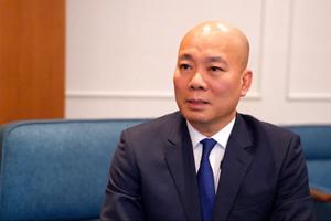 Hội chợ Mùa Xuân: Đòn bẩy nâng vị thế hàng Việt