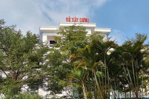 Phú Thọ siết quản lý hạ tầng dự án nhà ở, đô thị