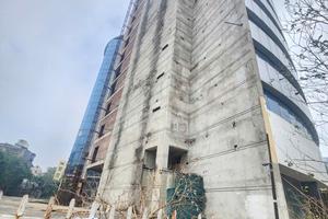 Hà Nội: "Xử lý một vụ, cảnh tỉnh cả vùng" để chống lãng phí