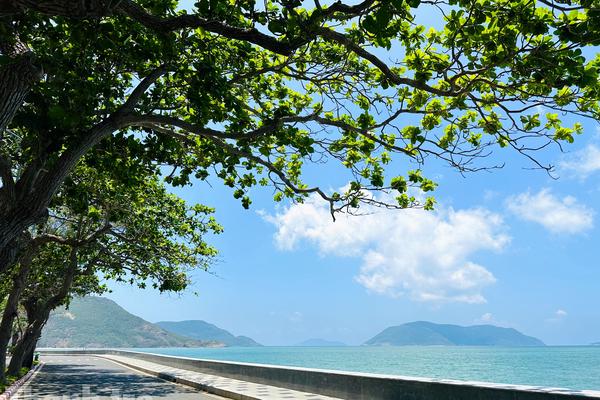 Du lịch Tết - Xu hướng “hưởng Tết” trong đời sống hiện đại