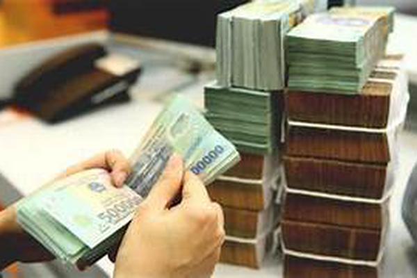 Cơ cấu lại vốn Nhà nước tại doanh nghiệp