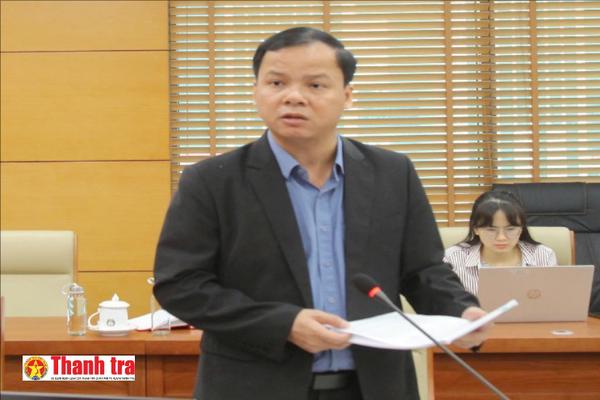 Cao Bằng chủ động nguồn hàng, giữ ổn định thị trường dịp trước và sau Tết Nguyên đán 2026