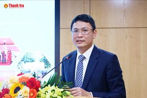 Xử phạt 17 tổ chức, cá nhân 2,71 tỷ đồng trong lĩnh vực bảo vệ người tiêu dùng