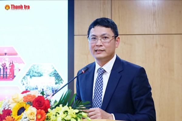 Xử phạt 17 tổ chức, cá nhân 2,71 tỷ đồng trong lĩnh vực bảo vệ người tiêu dùng