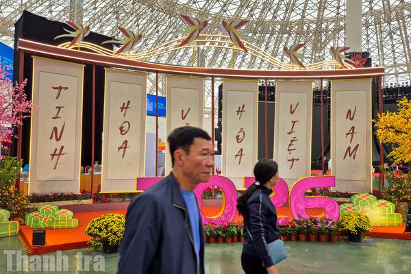 Không khí lạnh về dịp Tết Bính Ngọ, cần chủ động ứng phó