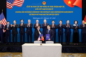 Bệnh viện Tâm Anh mua “siêu máy” điều trị ung thư gần 2 nghìn tỷ, đầu tiên tại châu Á