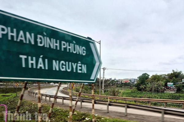 Thái Nguyên bổ sung 11 khu đất làm dự án đô thị, dân cư