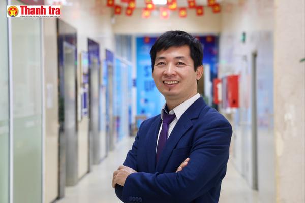 Vàng sau sóng tăng mạnh: Nhà đầu tư nên kỳ vọng gì năm 2026?