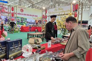 Kỳ vọng kiểm soát lạm phát cho năm 2026