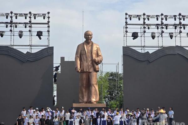 Nghệ An đón 367 nghìn lượt khách dịp Tết Bính Ngọ 2026