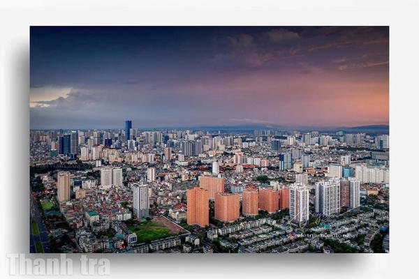 Đưa các điểm mới, tinh thần của Luật Tiết kiệm, chống lãng phí sớm đi vào cuộc sống