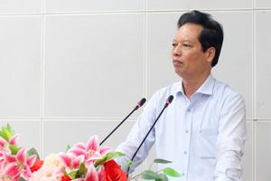 Đồng Tháp thành lập Ban Chỉ đạo Hội nhập quốc tế