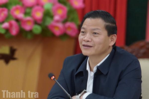 Sức mạnh văn hóa tạo nền tảng cho phát triển kinh tế, xã hội