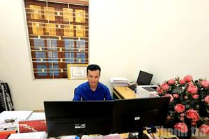 Thanh tra tỉnh Lào Cai chủ động ngăn ngừa văn bản chồng chéo, mâu thuẫn