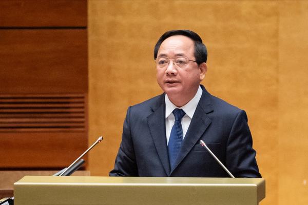 Dành tối thiểu 2% tổng chi ngân sách cho văn hóa là “đột phá lớn, chưa từng có”