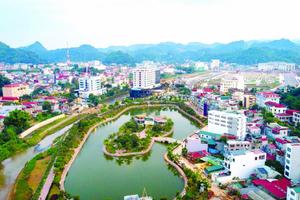 Rà soát quy định giao tài sản cấp nước sạch theo kiến nghị cử tri Sơn La