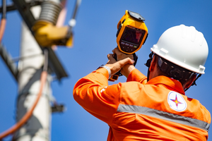 Bộ Công Thương thúc chuyển đổi số, bảo đảm đủ điện cho nền kinh tế