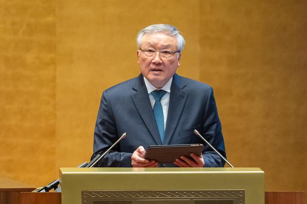 Phó Thủ tướng: Chính phủ cương quyết thu hồi đất đai bỏ hoang, lãng phí