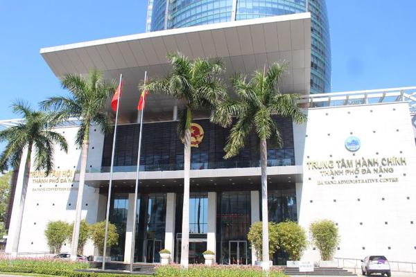 Đà Nẵng ban hành Kế hoạch triển khai thi hành Luật Thanh tra năm 2025