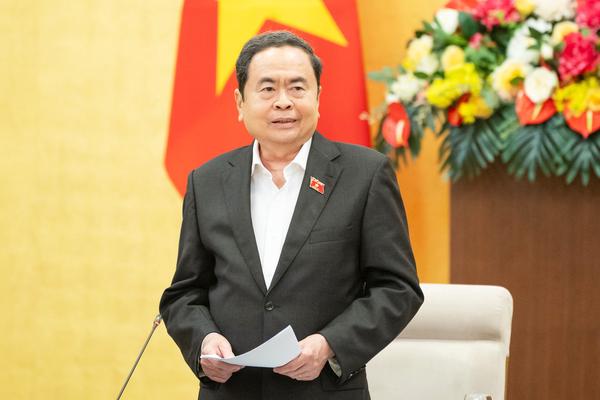 Kiểm phiếu chặt chẽ, chậm nhất ngày 25/3 phải công bố kết quả bầu cử