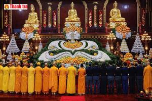 Quảng Ninh: Khai hội Xuân Yên Tử 2026, miễn phí vé tham quan đến hết năm 2028