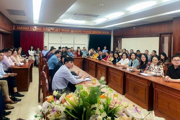 Thanh tra Lào Cai phát động phong trào thi đua yêu nước năm 2026