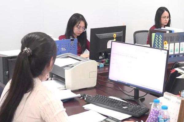 Vấn đề trong tuần: Thanh tra Chính phủ khẩn trương bắt nhịp công việc ngay sau kỳ nghỉ Tết