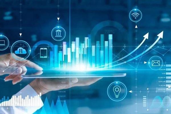 Năm 2026 - Bứt phá bằng khoa học, công nghệ và đổi mới sáng tạo