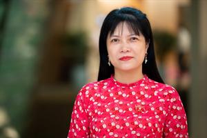 Kỳ bầu cử với nhiều điểm mới và chất lượng đại biểu đặt lên hàng đầu