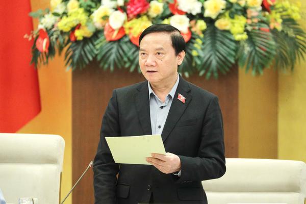 Sang tên đổi chủ khi mua bán xe phải có hợp đồng công chứng: “Bỏ được thì tốt”