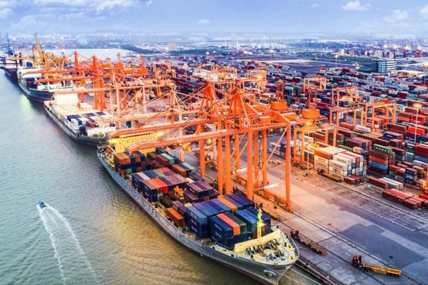 Bộ Công Thương lưu ý doanh nghiệp thế nào trước biến động mới tại Trung Đông?