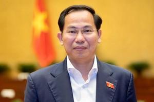 Quốc hội, HĐND nhiệm kỳ mới và sức nặng lá phiếu của cử tri