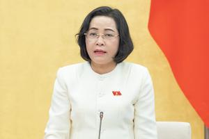 Phó Chủ tịch Quốc hội: Chi phí học thêm hiện cao hơn trước khi có Thông tư 29