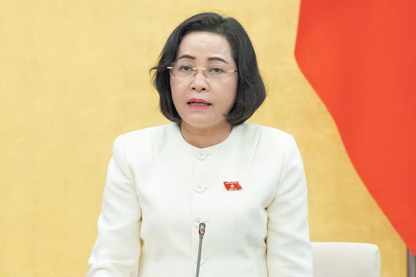 Phó Chủ tịch Quốc hội: Chi phí học thêm hiện cao hơn trước khi có Thông tư 29