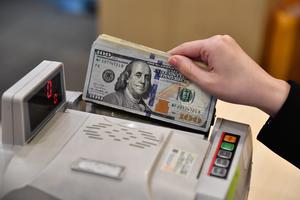 Nhu cầu chuyển tiền quốc tế gia tăng, PVcomBank triển khai ưu đãi phí cho các khách hàng