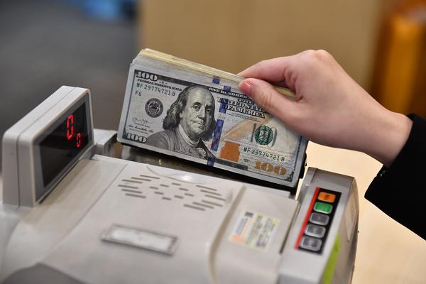 Nhu cầu chuyển tiền quốc tế gia tăng, PVcomBank triển khai ưu đãi phí cho các khách hàng