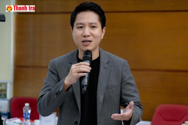 Xuất khẩu trước biến động Iran - Israel: Linh hoạt danh mục, siết rủi ro logistics