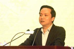 Chủ tịch tỉnh Cao Bằng cam kết hoàn thành trách nhiệm nếu được cử tri tín nhiệm