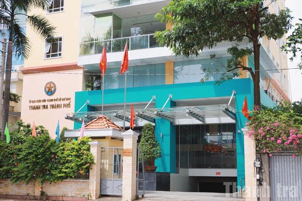 Kiến nghị thực hiện nghiêm các giải pháp phòng ngừa tham nhũng khi thanh tra trách nhiệm